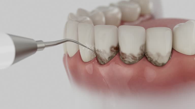 Reliable Dental contractor in Wheeling, IL by Dentist Open Now